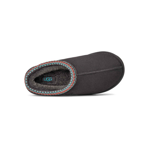 UGG Tasman II Womens Slippers